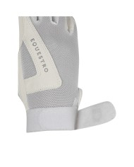 GUANTI EQUESTRO BAMBINO MODELLO SUNNY