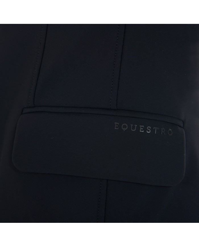 TECHNICAL MAN COMPETITION RIDING JACKET TECNO STRETCH
