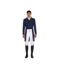 MAN COMPETITION DRESSAGE TAILCOAT (FRAC)