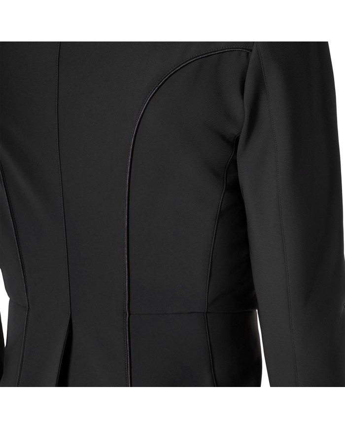 MAN COMPETITION DRESSAGE TAILCOAT (FRAC)