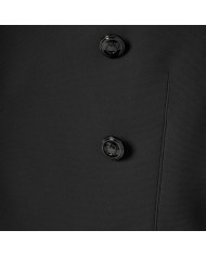 MAN COMPETITION DRESSAGE TAILCOAT (FRAC)