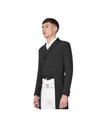 MAN COMPETITION DRESSAGE TAILCOAT (FRAC)