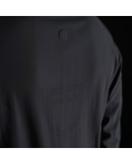 MEN S RIDERTECHNOLOGY TECHNICAL HOODIE