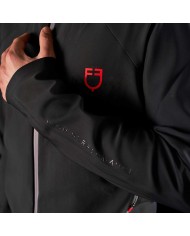 MEN S RIDERTECHNOLOGY TECHNICAL HOODIE
