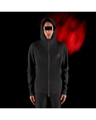 MEN S RIDERTECHNOLOGY TECHNICAL HOODIE