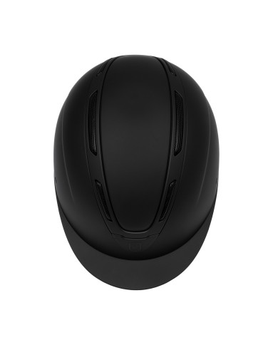 UNISEX APOCALIPSE HELMET