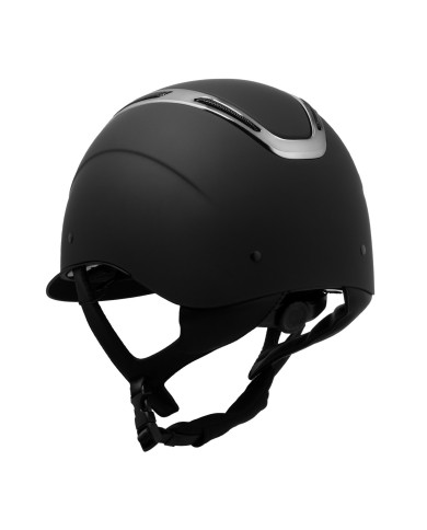 UNISEX APOCALIPSE HELMET