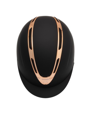 UNISEX APOCALIPSE HELMET