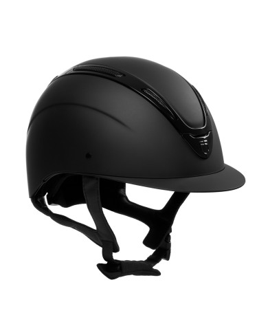 UNISEX APOCALIPSE HELMET