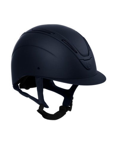 UNISEX APOCALIPSE HELMET