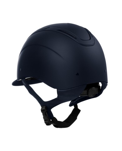 UNISEX APOCALIPSE HELMET