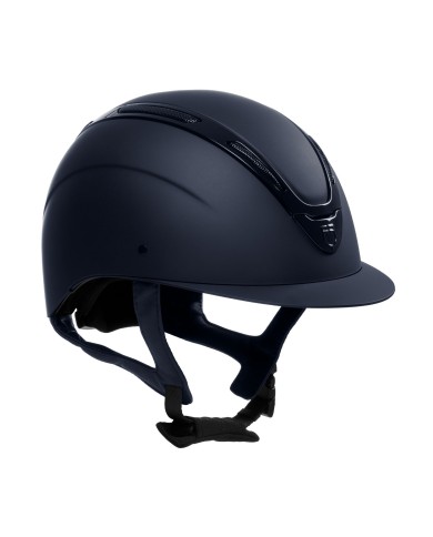 UNISEX APOCALIPSE HELMET