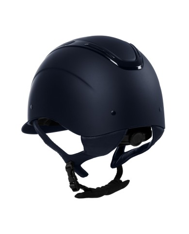 UNISEX APOCALIPSE HELMET