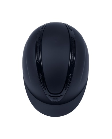 UNISEX APOCALIPSE HELMET