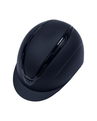 UNISEX APOCALIPSE HELMET