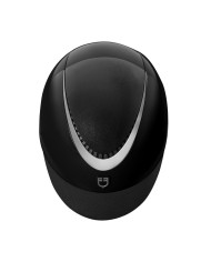 UNISEX GALAXY SHINE HELMET ROWEL FITTING