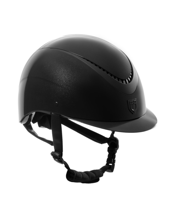 UNISEX GALAXY SHINE HELMET ROWEL FITTING