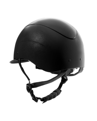 UNISEX GALAXY SHINE HELMET ROWEL FITTING