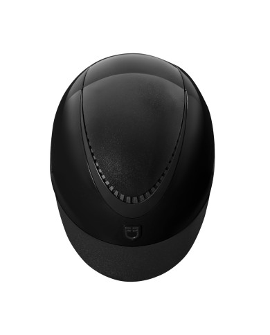 UNISEX GALAXY SHINE HELMET ROWEL FITTING