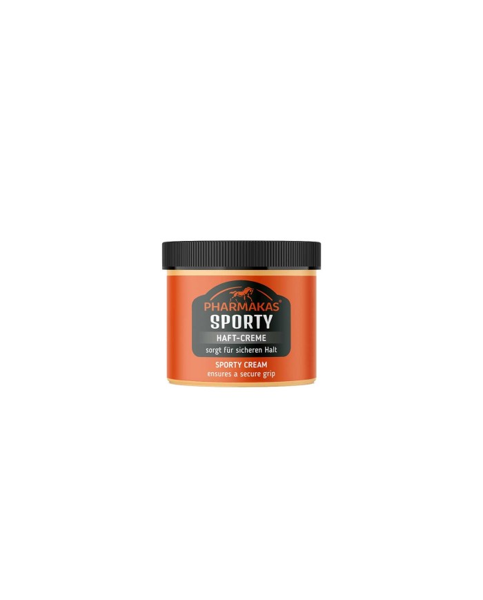 PHARMAKAS SPORTY CREME 50ML
