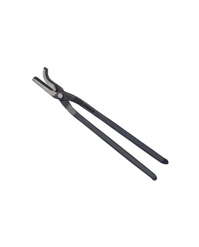 TENAGLIA TIRACHIODI ARIEX