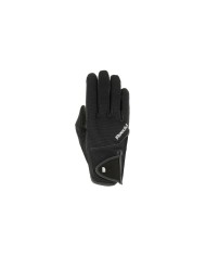 GUANTI ROECKL MILANO WINTER (RO3301-588)