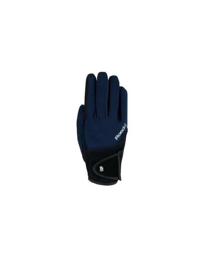 GUANTI ROECKL MILANO WINTER (RO3301-588)