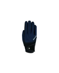 GUANTI ROECKL MILANO WINTER (RO3301-588)