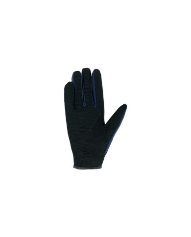 GUANTI ROECKL MILANO WINTER (RO3301-588)