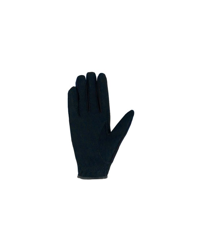 GUANTI ROECKL MILANO WINTER (RO3301-588)