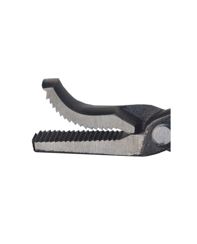 TENAGLIA TIRACHIODI ARIEX