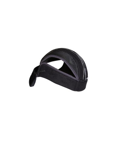 INTERNO APEX PADDING