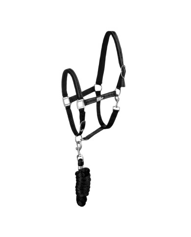 CAVEZZA NYLON C/LUNGHINA MODELLO REFLECTIVE