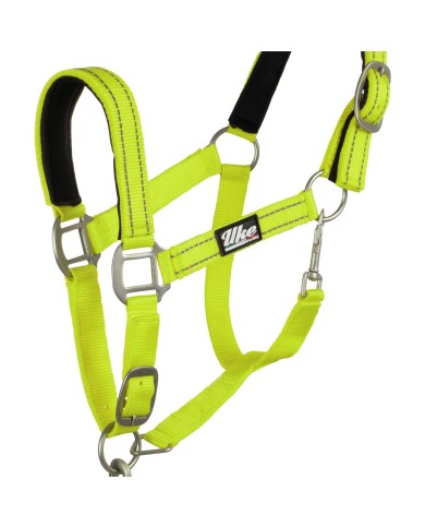CAVEZZA NYLON C/LUNGHINA MODELLO REFLECTIVE
