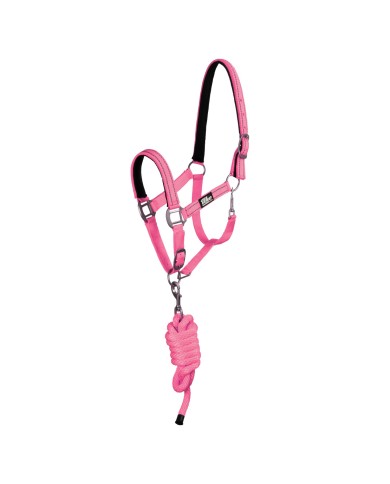 CAVEZZA NYLON C/LUNGHINA MODELLO REFLECTIVE