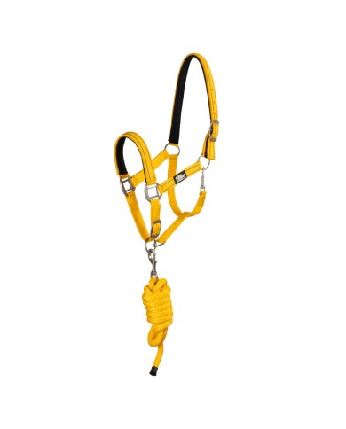 CAVEZZA NYLON C/LUNGHINA MODELLO REFLECTIVE