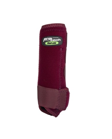 STINCHIERE ANTERIORI AIRFLOW PRO-TECH