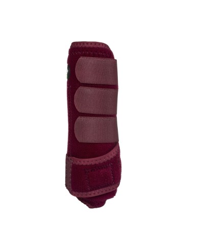 STINCHIERE ANTERIORI AIRFLOW PRO-TECH