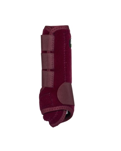 STINCHIERE ANTERIORI AIRFLOW PRO-TECH