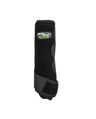 STINCHIERE ANTERIORI AIRFLOW PRO-TECH