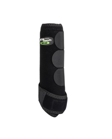 STINCHIERE ANTERIORI AIRFLOW PRO-TECH