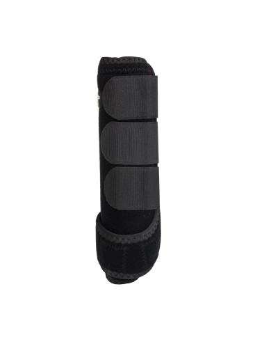 STINCHIERE ANTERIORI AIRFLOW PRO-TECH