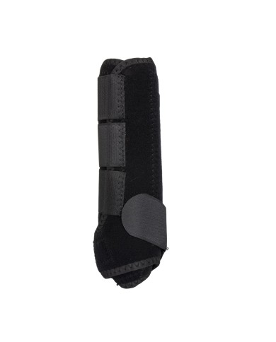 STINCHIERE ANTERIORI AIRFLOW PRO-TECH