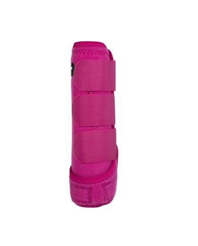 STINCHIERE ANTERIORI AIRFLOW PRO-TECH