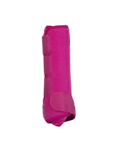 STINCHIERE ANTERIORI AIRFLOW PRO-TECH