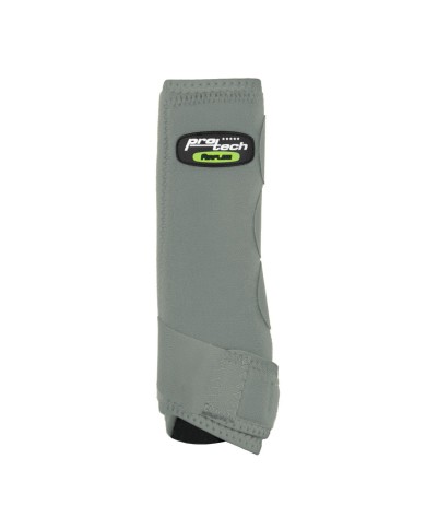 STINCHIERE ANTERIORI AIRFLOW PRO-TECH