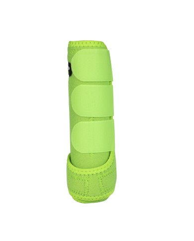 STINCHIERE ANTERIORI AIRFLOW PRO-TECH