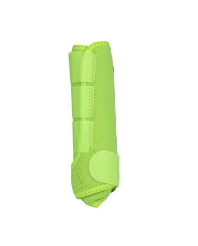 STINCHIERE ANTERIORI AIRFLOW PRO-TECH