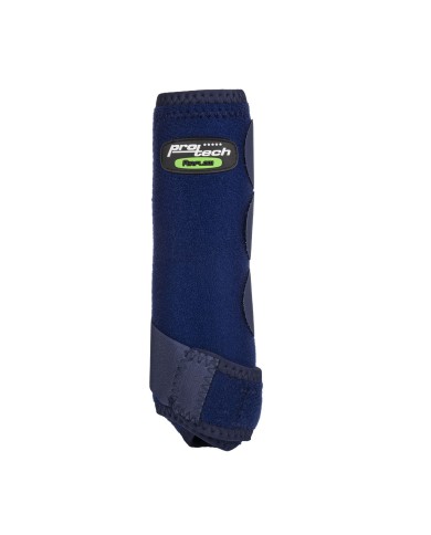 STINCHIERE ANTERIORI AIRFLOW PRO-TECH