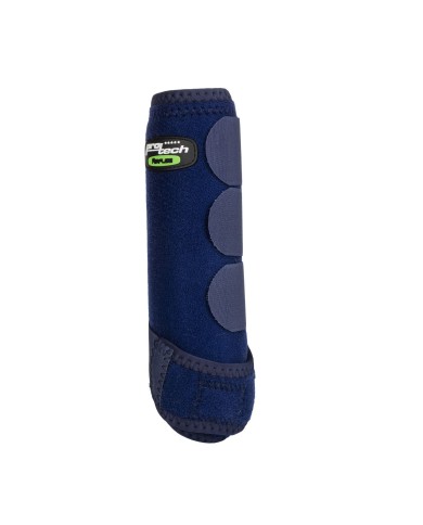 STINCHIERE ANTERIORI AIRFLOW PRO-TECH